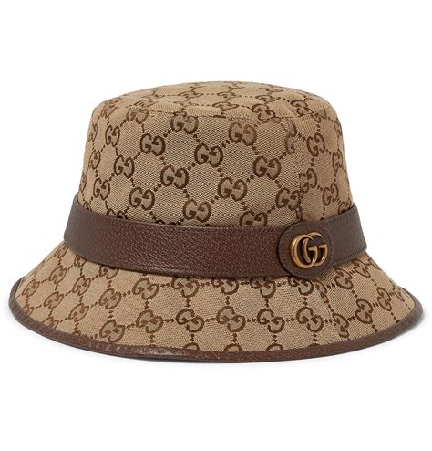 gucci hats made in china|Gucci hats for men price.